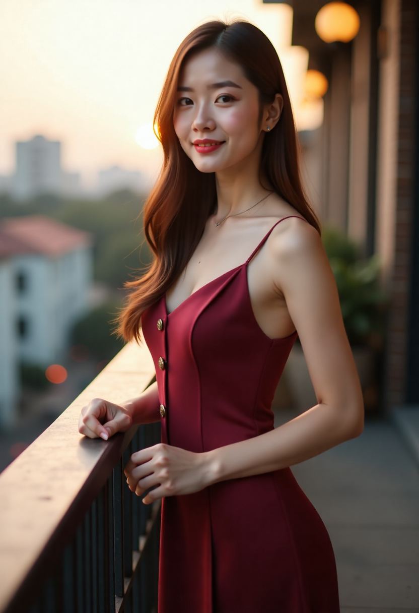 观众老周看剧