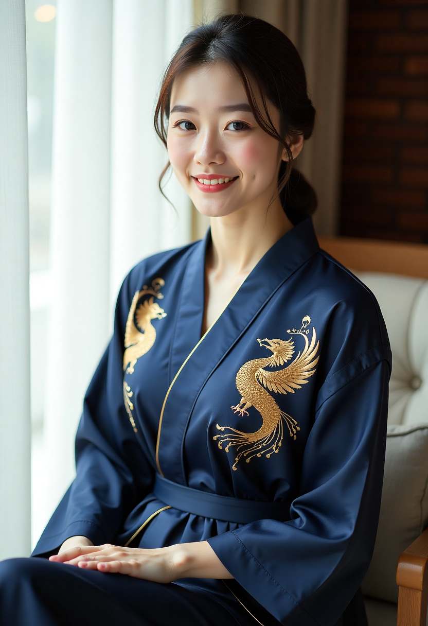 董事会不散场竖版封面